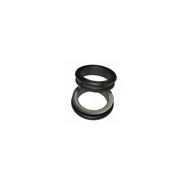 Aic Replacement Parts Seal Gp-Duo Cone Fits Caterpillar Models 1617247 - main